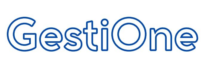 Logo GestiOne
