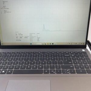 ultra slim dell vostro 5620