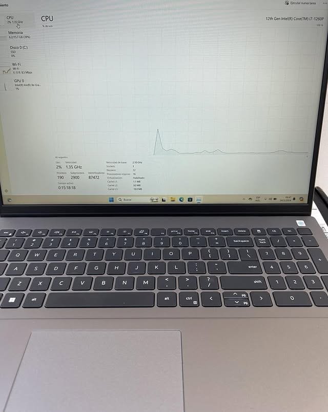 ultra slim dell vostro 5620 ultra slim dell vostro 5620