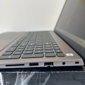 ultra slim dell vostro 5620
