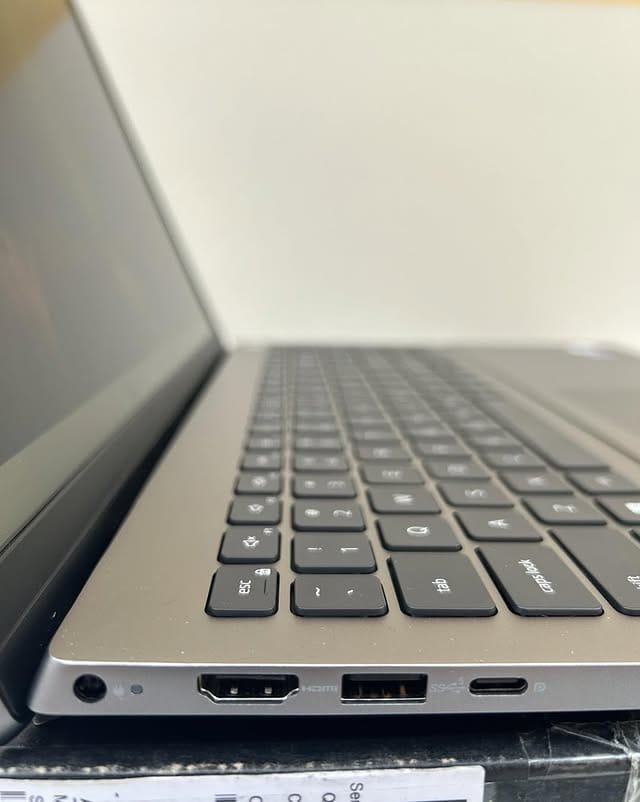 ultra slim dell vostro 5620 ultra slim dell vostro 5620