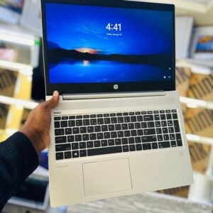 hp probook 450 g6