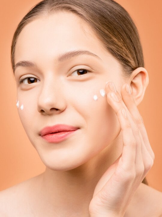 skin cleanser template face lotion img.jpg