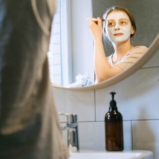 skin cleanser template gallery img 1.jpg