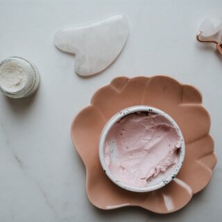 skin cleanser template gallery img 3.jpg