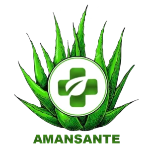 Logo AMANSANTE2 300x300