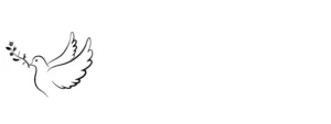 Logo Paxalafia 300x113